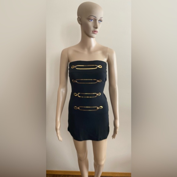 Lemon Style - Picture 1 of 2